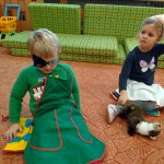 phoca_thumb_m_motlci povoln 28 Fotogalerie